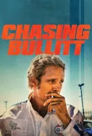 در جستجوی بولیت (Chasing Bullitt)