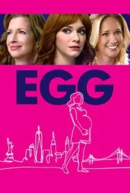 تخم مرغ (Egg)