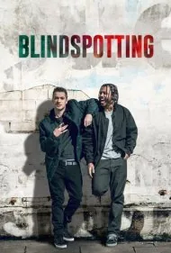 انتخاب غلط (Blindspotting)