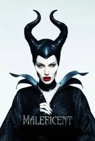 افسون گر شرور و زیبای خفته (مالیفیسنت) (Maleficent)