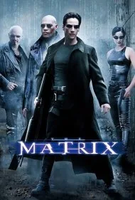 ماتریکس 1 (The Matrix)