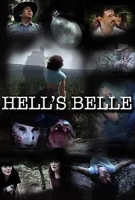 بل جهنمی (Hell's Belle)