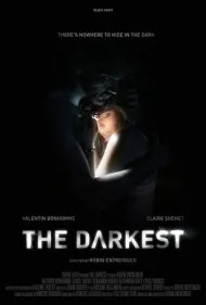 تاریک‌ترین ساعت (The Darkest)
