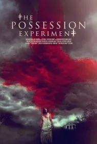 تجربه تصرف (The Possession Experiment)