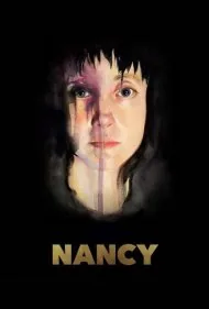 نانسی (Nancy)