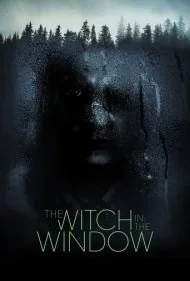 جادوگر در پنجره (The Witch in the Window)