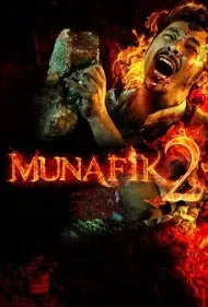 منافق (Munafik 2)