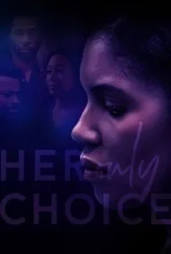 تنها انتخاب او (Her Only Choice)