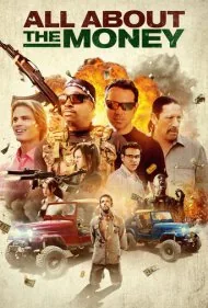 همه چیز درباره پول (All About the Money)