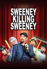 سوئینی علیه سوئینی (Sweeney Killing Sweeney)