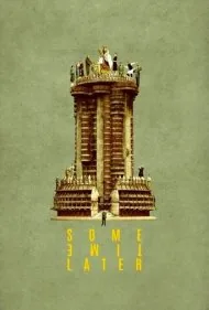مدتی بعد (Some Time Later)