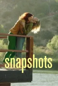 تصویر لحظه ها (Snapshots)