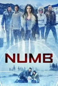 رویای طلا (Numb)