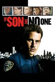 پسر هیچ کس (The Son of No One)