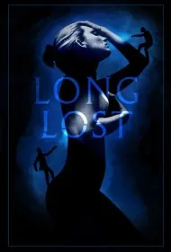 گمشده (Long Lost)