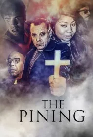 حسرت (The Pining)