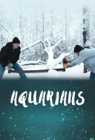 متولدین بهمن (Aquarians)