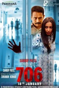 706 (Mohan Agashe)