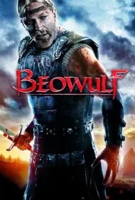 بئوولف (Beowulf)