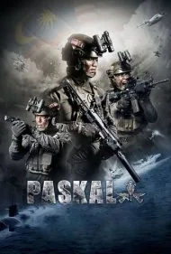 پاسکال: فیلم (Paskal: The Movie)