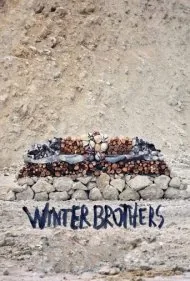 برادران زمستانی (Winter Brothers)