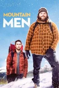 مردان کوهستان (Mountain Men)