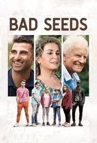 دانه های بد (Bad Seeds)