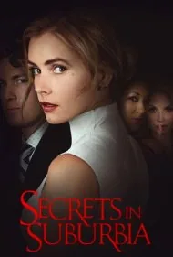 رازها در حومه شهر (Secrets in Suburbia)