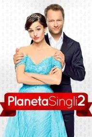 سیاره مجردها ۲ (Planeta Singli 2)