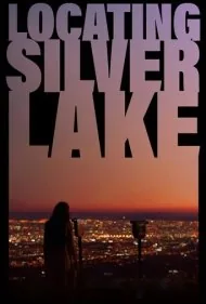 پیدا کردن سیلور لیک (Locating Silver Lake)