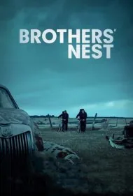 آشیانه برادران (Brothers' Nest)