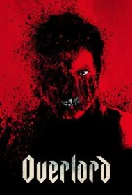 ارباب (Overlord)