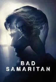 نیکوکار بد (Bad Samaritan)