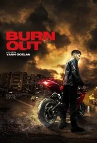 فرسوده (Burn Out)