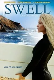 تورم (Swell)