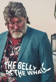 شکم نهنگ (The Belly of the Whale)
