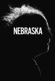 نبراسکا (Nebraska)