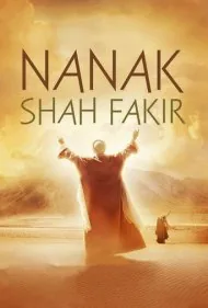 پادشاه ناناک درویش (Nanak Shah Fakir)