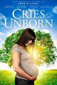 گریه بخاطر تولد نوزاد (Cries of the Unborn)