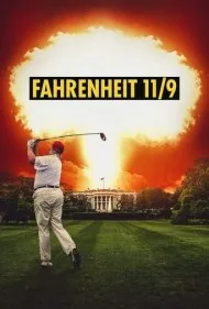 فارنهایت 11-9 (Fahrenheit 11-9)