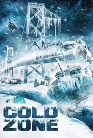 موج سرما (Cold Zone)