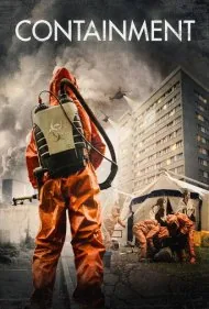 محفظه (Containment)