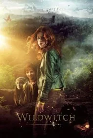 جادوگر وحش (Wildwitch)