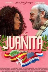 جوانیتا (Juanita)