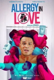 آلرژی به عشق (Allergy in Love)