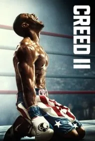 کرید 2 (Creed II)