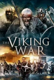 جنگ وایکینگ (The Viking War)
