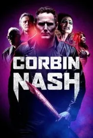 ریشه های کوربین نش (Corbin Nash)