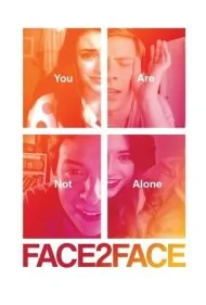 رو در رو (Face 2 Face)