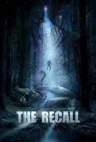 فراخوان (The Recall)